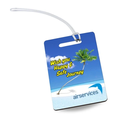 Door Hanger